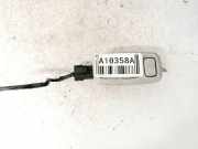 Innenraumleuchte Kia Venga 2009 - 2019 928901m000,