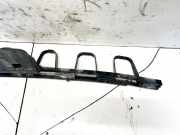 Stoßstangenhalter - Hinten Ford Grand C-MAX, 2011.01 - 2019 am51r17b861a,