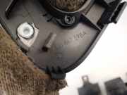 Innenausstattung Skoda Roomster, I 2006.01 - 2010.05 5j0867198a,