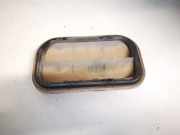 Ansaugschlauch Luftfilter Saugrohr Volvo XC70, 2007.08 - 2012.02 yf1a54280b62ae,yf1a-54280b62-ae