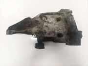 Motorhalterung und Getriebe (Motorhalterung) BMW 5-Series, F07F10 F11 2010.03 - 2016.12 13992010, 7802639-02