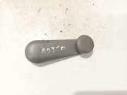 Fensterkurbel Mazda 2, DY 2003.02 - 2007.10 Gebraucht,