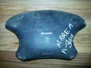 Airbag Fahrer Fiat Brava, 1995.10 - 2002.12 E52882H800,