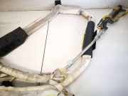 Kopfairbag - Vorne Rechts Hyundai Santa Fe, 2006.03 - 2012.09 pa709500,