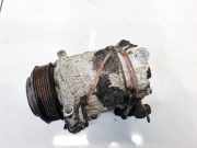 Klimakompressor Land-Rover 2014–2019 (L550) CPLA19D629BF,CPLA-19D629-BF BVNUN