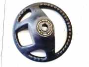 Lenker Volkswagen Golf, II 1983.08 - 1992.07 191419091a,