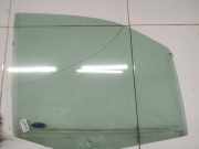 Seitenscheibe - Vorne Rechts Citroen Jumpy, I 1994.01 - 2006.12 as2,