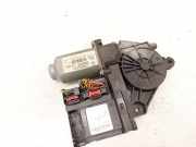 Fensterheber motor - Vorne Rechts Skoda Octavia, II 2004.02 - 2009.03 1T0959702D,1T0959702D 1K0 959 792 J 1K0959792J