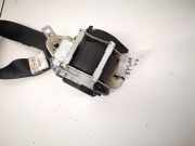 Sicherheitsgurt - Vorne Rechts Dodge Caliber, 2006.08 - 2009.01 615299464a, 609259700a