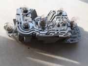 Lampenträger Heckleuchte - Hinten Toyota Corolla Verso, III 2004.05 - 2007 Gebraucht,