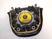 Airbag Fahrer Ford C-MAX, 2003.01 - 2007.06 5m51r042b85aa, 5m51-r042b85-aa