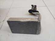 Heizungskühler Wärmetauscher Renault Scenic, II 2003.06 - 2006.06 Gebraucht,