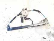 Fensterheber - Vorne Rechts Alfa-Romeo 147, I 2000.11 - 2004.09 Gebraucht,
