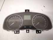 Tachometer Skoda Roomster, I 2010.05 - 2015.12 facelift 5J0920811J,1200010606