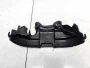 Zahnriemenschutz Abdeckung Volvo S40, 2004.01 - 2007.03 30650892,