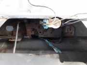 Heckklappe Heckklappenschloss Kofferraumschloss Chevrolet Venture, 1996.01 - 2005.12 Gebraucht,