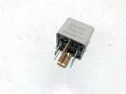 Relais Volkswagen Golf, II 1983.08 - 1992.07 191937503,18 601572
