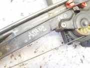 Fensterheber - Vorne Rechts Fiat Punto, 2005.10 - 2012.03 Gebraucht,