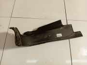 Schwellerverkleidung - Hinten Rechts Ford Mondeo, 2007.03 - 2013.06 D0D1A, D0D1A 7S71-A13244 AKW 7S71A13244AKW