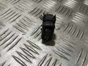 Schalter für Fensterheber Mercedes-Benz ML, W163 1998.02 - 2005.06 1638200510,03100670 511714