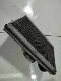 Klima Radiator Citroen C4 Picasso, I 2006.01 - 2013.06 A311010E0, A.311.010.E0 HFC-134a 522818 90 7-G HFC134a 522818907G
