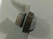 Tankverschluss Mazda 3, BK 2003.10 - 2009.06 Gebraucht,