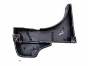 Bodenbelag Kofferraum Hyundai i30 2007 - 2012 857512r700,85751-2r700