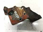 Motorhalterung und Getriebe (Motorhalterung) Rover 400, 1995.05 - 2000.03 kku103180,leesg62