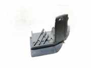 Schwellerverkleidung - Hinten Linke Volkswagen Jetta, MK5 2005.08 - 2010.12 1k0854855a, Bkd