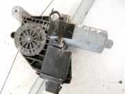 Fensterheber motor - Hinten Rechts Opel Zafira, A 1999.04 - 2003.11 Gebraucht,