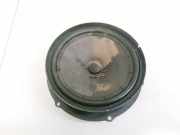 Lautsprecher Skoda Octavia, II 2004.02 - 2009.03 1Z0035411A,