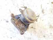 Halter f?r Motoraufh?ngung Mitsubishi Grandis, I 2004.01 - 2009.12 Gebraucht,
