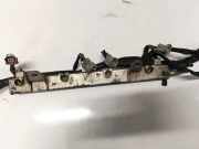 Kraftstoffverteiler Suzuki Swift, 2005.02 - 2010.10 Gebraucht,