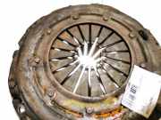 Druckplatte Kupplungsdruckplatte Mazda 3, BK 2003.10 - 2009.06 Gebraucht,