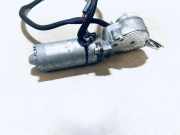 Stellmotor Stellelement Sitzverstellung Verstellung - Vorne Linke Mercedes-Benz W220, 1998.10 - 2005.08 1136701,1-1367-01 gp41a35