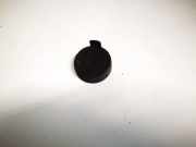 Blende Scheinwerfer - Vorne Ford KA, 2008.11 - 2014 20002509,