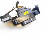 Steuergerät Leuchtweitenregulierung Opel Zafira, A 1999.04 - 2003.11 09135156,410203013003