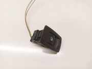 Schalter für Fensterheber BMW X6, E71E72 2008.01 - 2014.06 6945874,15939900