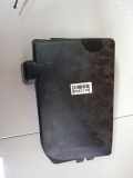 Deckel Sicherungskasten Skoda Fabia, I 6Y 1999.08 - 2005.10 6Q0915429B,6Q0 915 429 B