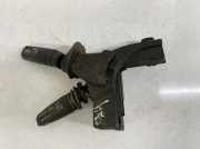 Blinkerschalter Ford Mondeo, 1996.09 - 2000.11 G952A,