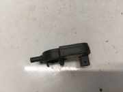 Lenkwinkelsensor Citroen C4, I 2004.11 - 2008.06 0265005486, 0 265 005 486 590215619 9650236180 KSAS CEM 00 KSASCEM00