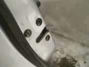 T?rschloss Stangen - Vorne Linke Kia Sorento, I 2002.01 - 2009.06 Gebraucht,