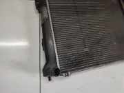 Wasserkühler Hyundai i30 2007 - 2012 Gebraucht ,