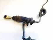 Kupplungsnehmerzylinder Nehmerzylinder Volkswagen Passat, B5 1996.08 - 2000.11 006236025000, AFN