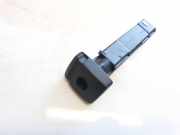 Innenausstattung Volvo V50, 2004.04 - 2007.05 30615873,