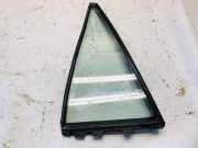Dreieck Seitenscheibe - Hinten Linke Toyota Corolla Verso, II 2001.09 - 2004.05 Gebraucht,