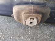 T?rfangband T?rbremse T?rstopper - Vorne Linke Renault Vel Satis, 2002.06 - 2009.12 Gebraucht,