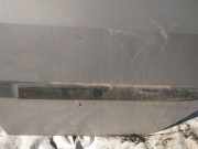 Zierleiste T?r Zier-Schutzleiste - Hinten Linke Renault Megane, II 2002.11 - 2006.06 Gebraucht,