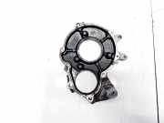 Abdeckung für Zahnriemen Mazda Premacy, 1999.01 - 2005.03 Gebraucht,