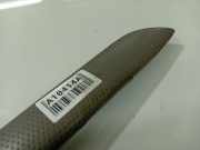 Innenausstattung Mazda Premacy, 1999.01 - 2005.03 C10068D82,C100 68 D82 C100 45 81D C1004581D